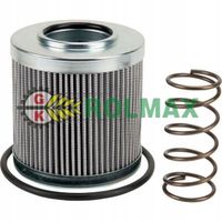 Filtr hydrauliczny - DONALDSON P173038