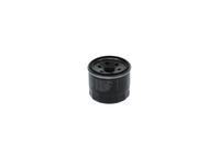 Filtr oleju - BOSCH F 026 407 329