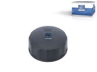 Korek wlewu oleju - DT SPARE PARTS 1.10715