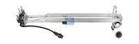 Czujnik poziomu adblue - DT SPARE PARTS 6.33954