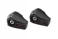 Crash pad moto. kawasaki er 6 f 12- - RENNER X10221