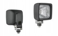 Lampa robocza - WESEM LKR5FF.46500.01