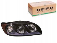 Reflektor - DEPO 773-1118R-LD7M2