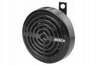 SygnaŁ dzwiĘkowy rozruchu - BOSCH 0 320 226 005