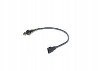 Sonda lambda nissan juke 1,6dig-t 10- - BOSCH 0 258 030 02P — zdjęcie 2