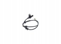 Czujnik abs renault t. kangoo - BOSCH 0 265 007 534 — zdjęcie 4