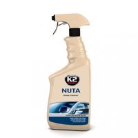K2-nuta płyn do mycia szyb 700ml-atomize - K2 MELLE MELK507