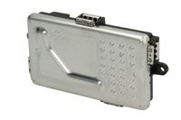 Element regulacyjny dmuchawy - THERMOTEC DEB009TT