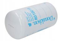 Filtr paliwa - DONALDSON R010019
