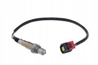 Sonda lambda - VALEO 368266 — zdjęcie 3