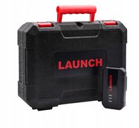 Akcesoria do testerów i diagnoskopów - LAUNCH X-431 IMMO FULL PACK
