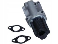 Zawór egr fiat - JAPANPARTS EGR-0203