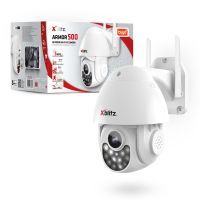 Xblitz Armor 500 - XBLITZ XBL-HOM-DV010