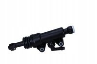 Pompa sprz. citroen jumpy/ scudo/ expert 1,6-2,0 05- - MAXGEAR 46-0116