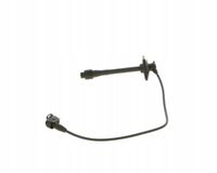 Przewody wys. napędowy. toyota - BOSCH 0 986 356 933 — zdjęcie 3