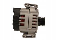 Alternator mercedes 180a - BV PSH 555.920.180.000