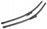 Piora wycier 550+530 plaskie vf332 flatb - VALEO 574387