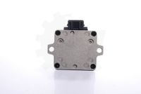 Cewka Zapłonowa VW/Audi z Modułem - SKV ESEN 03SKV008 — zdjęcie 3