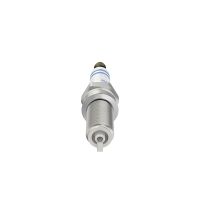 Świeca zapłonowa, Laser Platin - BOSCH 0 242 140 562 — zdjęcie 4