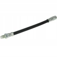 Przewód hamulcowy. elastyczny. bmw t. e30/e36/e46/e28/e3… - MAXGEAR 52-0101