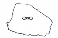 Pokrywa zawórów bmw 1 e81 3,0 06-11/ 3 e90 2,5/3,0 04-11… - MAXGEAR 28-0756