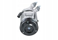 Kompresor klimatyzacji ford - BV PSH 090.595.046.020