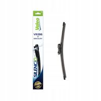 Pioro wycier tył 250 vr286 silencio - VALEO 574586 — zdjęcie 3