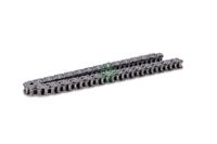 Łańcuch rozrządu - INA 553 0045 10