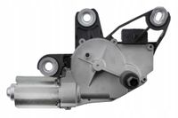 Silnik wycieraczek tył - NTY ESW-VW-021