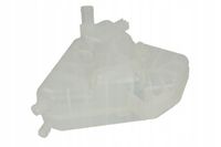 Zbiornik wyrównawczy - THERMOTEC DBG022TT