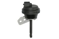 Element sterowania recyrkulacji spalin - ENGITECH ENT500500
