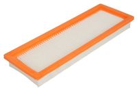 Filtr kabiny - PURRO PUR-HC0016
