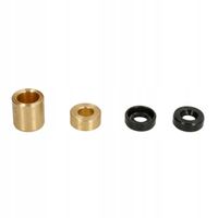 Element gimbala - SIERRA 18-3760