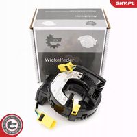 Taśma poduszki powietrznej airbag - SKV ESEN 96SKV644