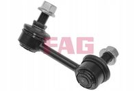 Łącznik stabilizatora - FAG 818 0136 10