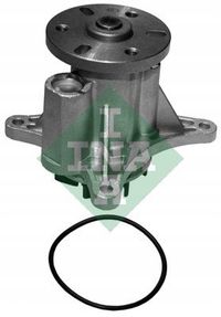 Pompa wody - INA 538 0128 10