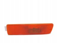 Lampa kierunkowskazu - DEPO 441-1606L-UE-Y