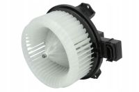 Dmuchawa - THERMOTEC DD2011TT