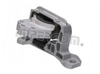 Poduszka silnika ford c-max ii, focus iii, tourn… - ORIGINAL IMPERIUM 34714