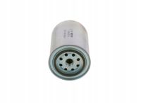 Wymienna kaseta filtru paliwa - BOSCH F 026 402 151