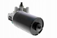 Silnik wycieraczek - VEMO V30-07-0016