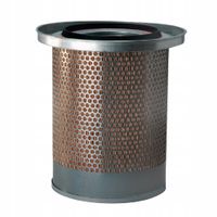 Filtr powietrza - DONALDSON P781373