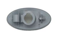 Lampa kierunkowskazu - BLIC 5403-21-0185100P