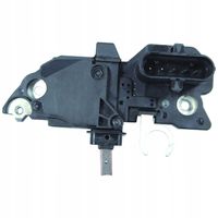 Regulator alternatora transpo - WAI IB297