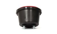 Lampa zespolona tylna  73 - WAŚ 73 W16P — zdjęcie 4