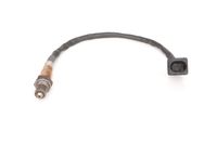 Sonda lambda renault 2,0dci laguna iii - BOSCH 0 281 004 027