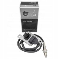 Czujnik nox audi a4 a5,8w0907807k - SKV ESEN 71SKV079 — zdjęcie 5