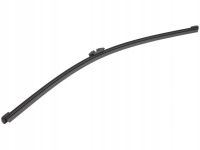 Pioro wycier tył 380 vr258 silencio - VALEO 574337