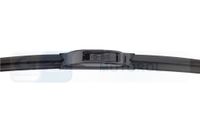 Pioro wycier 700 plaskie super flat - ALCA ALCAS058 — zdjęcie 2