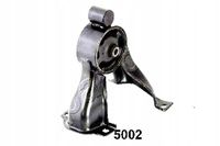 Poduszka silnika mitsubishi lancer 03- - JAPANPARTS RU-5002